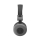 Fresh N Rebel Code Core Storm Grey - 1193968 - zdjęcie 2